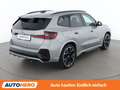 BMW iX1 xDrive 30 M Sport Grau - thumbnail 6