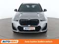 BMW iX1 xDrive 30 M Sport Grau - thumbnail 9