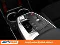 BMW iX1 xDrive 30 M Sport Grau - thumbnail 29