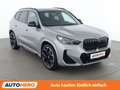 BMW iX1 xDrive 30 M Sport Grau - thumbnail 8