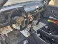 Opel Kadett Kadett E GSi 2,0 i 16V - thumbnail 3