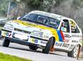 Opel Kadett Kadett E GSi 2,0 i 16V - thumbnail 1