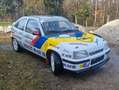 Opel Kadett Kadett E GSi 2,0 i 16V - thumbnail 7
