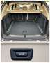 BMW X3 sDrive 18 d Aut.*LED*Pano*Virtual*Kam* Grau - thumbnail 18