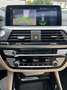 BMW X3 sDrive 18 d Aut.*LED*Pano*Virtual*Kam* Grau - thumbnail 13