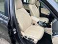 BMW X3 sDrive 18 d Aut.*LED*Pano*Virtual*Kam* Grau - thumbnail 14