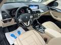BMW X3 sDrive 18 d Aut.*LED*Pano*Virtual*Kam* Grau - thumbnail 8