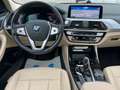 BMW X3 sDrive 18 d Aut.*LED*Pano*Virtual*Kam* Grau - thumbnail 11