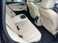 BMW X3 sDrive 18 d Aut.*LED*Pano*Virtual*Kam* Grau - thumbnail 15