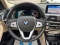 BMW X3 sDrive 18 d Aut.*LED*Pano*Virtual*Kam* Grau - thumbnail 12