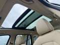 BMW X3 sDrive 18 d Aut.*LED*Pano*Virtual*Kam* Grau - thumbnail 10