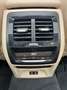 BMW X3 sDrive 18 d Aut.*LED*Pano*Virtual*Kam* Grau - thumbnail 17