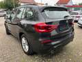 BMW X3 sDrive 18 d Aut.*LED*Pano*Virtual*Kam* Grau - thumbnail 5