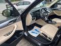 BMW X3 sDrive 18 d Aut.*LED*Pano*Virtual*Kam* Grau - thumbnail 6