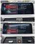 BMW X3 sDrive 18 d Aut.*LED*Pano*Virtual*Kam* Grau - thumbnail 19