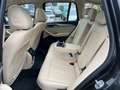 BMW X3 sDrive 18 d Aut.*LED*Pano*Virtual*Kam* Grau - thumbnail 16