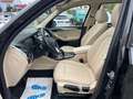 BMW X3 sDrive 18 d Aut.*LED*Pano*Virtual*Kam* Grau - thumbnail 7
