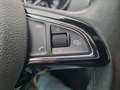Skoda Octavia Octavia 1,0 Kombi Style - Topzustand! Schwarz - thumbnail 26
