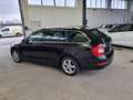 Skoda Octavia Octavia 1,0 Kombi Style - Topzustand! Schwarz - thumbnail 8