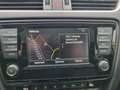 Skoda Octavia Octavia 1,0 Kombi Style - Topzustand! Schwarz - thumbnail 21