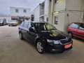 Skoda Octavia Octavia 1,0 Kombi Style - Topzustand! Schwarz - thumbnail 3