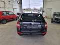 Skoda Octavia Octavia 1,0 Kombi Style - Topzustand! Schwarz - thumbnail 6