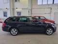 Skoda Octavia Octavia 1,0 Kombi Style - Topzustand! Schwarz - thumbnail 4