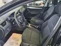 Skoda Octavia Octavia 1,0 Kombi Style - Topzustand! Schwarz - thumbnail 14