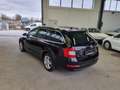 Skoda Octavia Octavia 1,0 Kombi Style - Topzustand! Schwarz - thumbnail 7