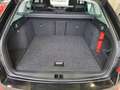 Skoda Octavia Octavia 1,0 Kombi Style - Topzustand! Schwarz - thumbnail 9