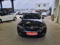 Skoda Octavia Octavia 1,0 Kombi Style - Topzustand! Schwarz - thumbnail 2