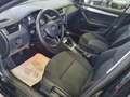 Skoda Octavia Octavia 1,0 Kombi Style - Topzustand! Schwarz - thumbnail 13