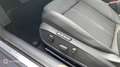 CUPRA Leon 2.0 TDI 150ch V DSG7 - thumbnail 11