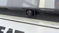 CUPRA Leon 2.0 TDI 150ch V DSG7 - thumbnail 10