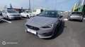 CUPRA Leon 2.0 TDI 150ch V DSG7 - thumbnail 1