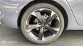 CUPRA Leon 2.0 TDI 150ch V DSG7 - thumbnail 15