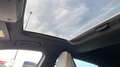 CUPRA Leon 2.0 TDI 150ch V DSG7 - thumbnail 13