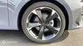 CUPRA Leon 2.0 TDI 150ch V DSG7 - thumbnail 12