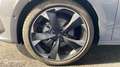 CUPRA Leon 2.0 TDI 150ch V DSG7 - thumbnail 14