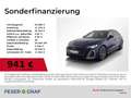 Audi A5 Avant 2.0 TDI edition one S tronic qu. Matrix Blau - thumbnail 1