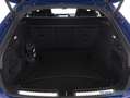 Audi A5 Avant 2.0 TDI edition one S tronic qu. Matrix Blau - thumbnail 8