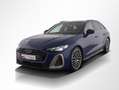 Audi A5 Avant 2.0 TDI edition one S tronic qu. Matrix Blau - thumbnail 13