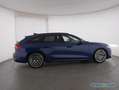 Audi A5 Avant 2.0 TDI edition one S tronic qu. Matrix Blau - thumbnail 12