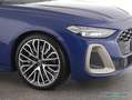 Audi A5 Avant 2.0 TDI edition one S tronic qu. Matrix Blau - thumbnail 9