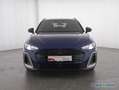 Audi A5 Avant 2.0 TDI edition one S tronic qu. Matrix Blau - thumbnail 10