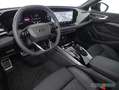 Audi A5 Avant 2.0 TDI edition one S tronic qu. Matrix Blau - thumbnail 6