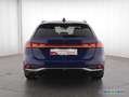 Audi A5 Avant 2.0 TDI edition one S tronic qu. Matrix Blau - thumbnail 11
