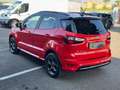 Ford EcoSport EcoSport 2018 1.0 ecoboost ST-Line 100cv my19 Rosso - thumbnail 3