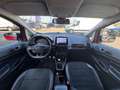 Ford EcoSport EcoSport 2018 1.0 ecoboost ST-Line 100cv my19 Rosso - thumbnail 13