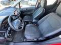 Ford EcoSport EcoSport 2018 1.0 ecoboost ST-Line 100cv my19 Rosso - thumbnail 7